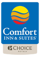 Comfortinn Suites